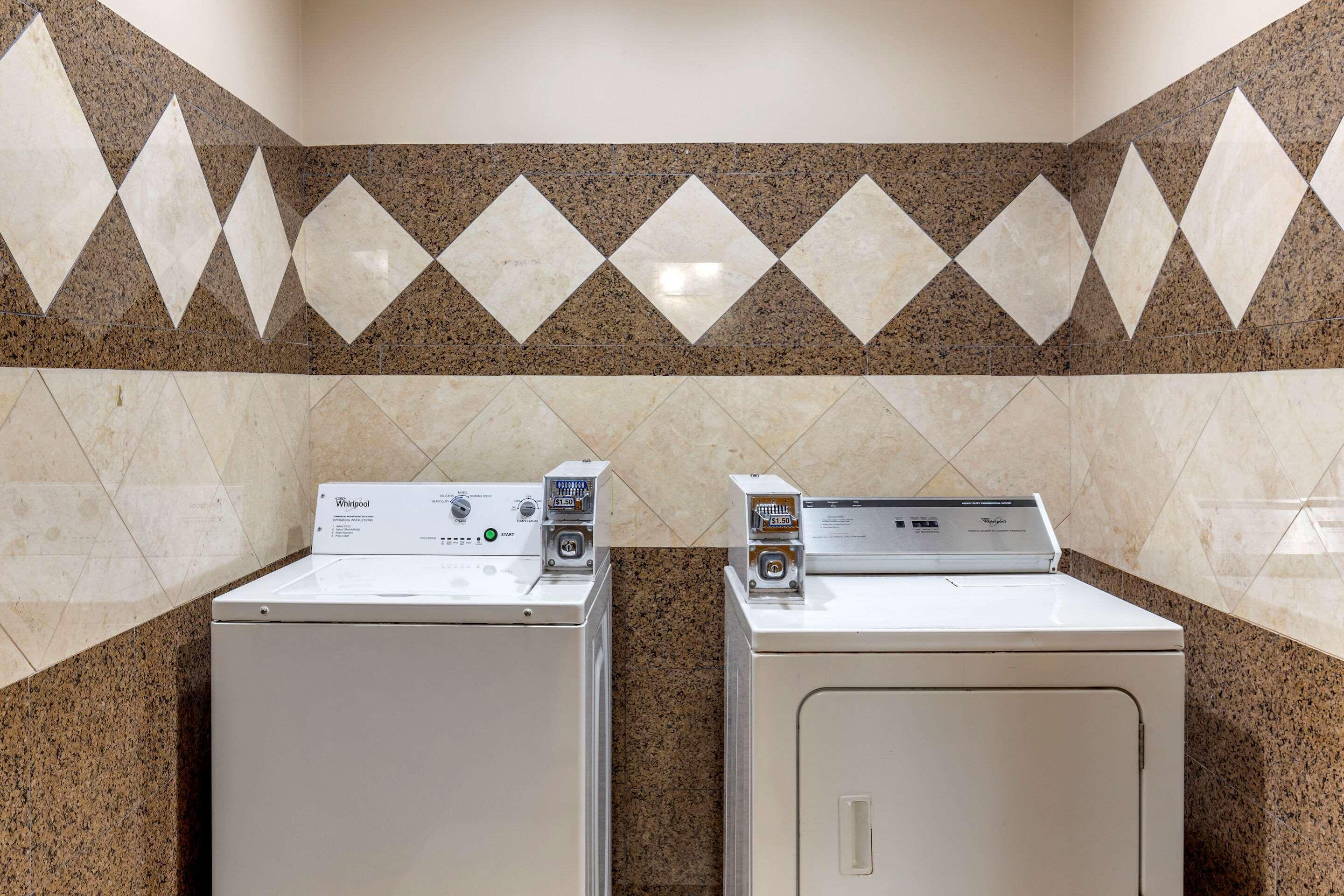 Comfort Inn Fort Mill Amusement Park At Carowinds Blvd Bagian luar foto